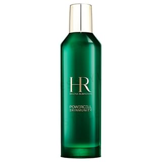 Helena Rubinstein - PC Skin Munity Essence Lotion, 200ml, 250 g, 3614270443671
