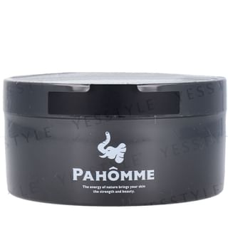 PAHOMME - All In One Gel, 270g, 350 g, 4571575320016