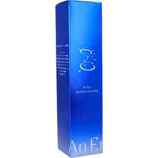 An Era - Spamoist Cleansing, 200g, 257 g, 4571193270014