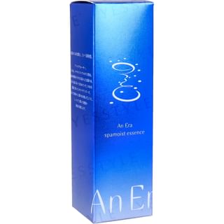 An Era - Spamoist Essence, 30ml, 128 g, 4571193270038