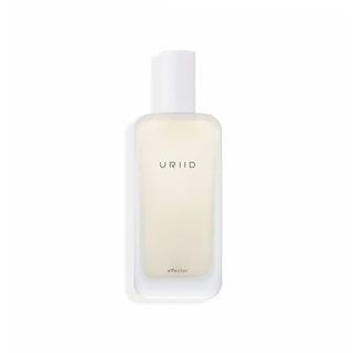 URIID - Neroli Garden Effector, 120ml, 415 g, 8809776660294