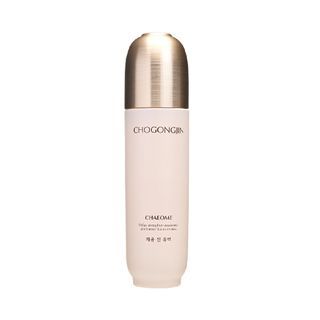 MISSHA - Chogongjin Chaeome Jin Emulsion, 120ml, 372 g, 8809747944842