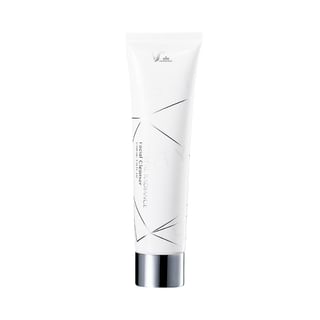 JOURDENESS - Crystal Radiance Facial Cleanser, 100ml, 150 g, 4712589341608