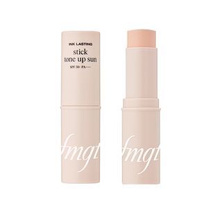 THE FACE SHOP - fmgt Ink Lasting Stick Tone Up Sun, 10g, 43 g, 8801051495508