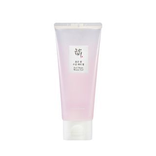 Beauty of Joseon - Red Bean Water Gel, 100ml, 140 g, 8809738316993