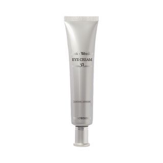 TOSOWOONG - Anti-Wrinkle Eye Cream, 40ml, 59 g, 8809179107310