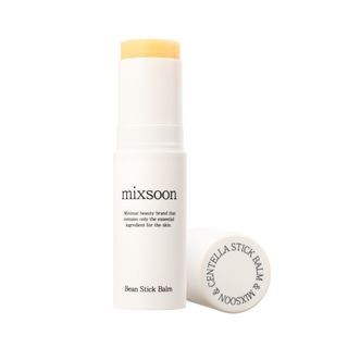 mixsoon - Bean Stick Balm, 11.5ml, 49 g, 8809732911125