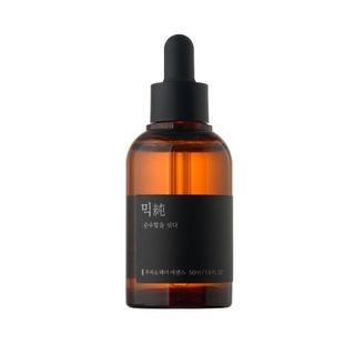 mixsoon - Scalp & Hair Essence, 50ml, 102 g, 8809732911064