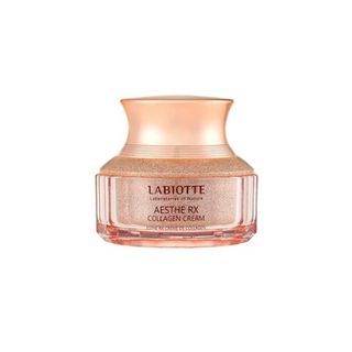 LABIOTTE - Aesthe RX Collagen Cream Refill, 50ml, 242 g, 8809559074300