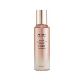 LABIOTTE - Premium Collagen Full Up Emulsion, 150ml, 262 g, 8809559075833