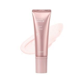 LABIOTTE - Skin Enhancer Collagen Tone Up Cream, 40ml, 100 g, 8809559076083