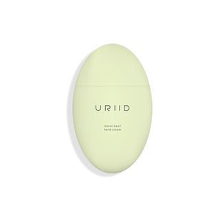 URIID - Lemon Basil Hand Cream, 50g, 81 g, 8809776660119