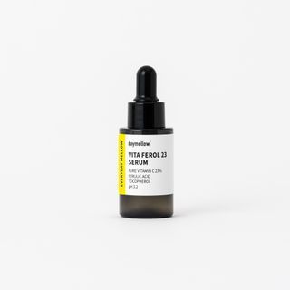 daymellow - Vita Ferol 23 Serum, 20g, 50 g, 8809608730867