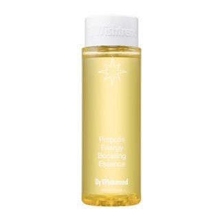 By Wishtrend - Propolis Energy Boosting Essence, Renewed: 100ml, 174 g, 8809572891427