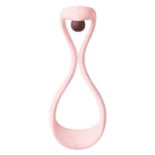 VeSS - SukkiRefre For Neck & Shoulders, 1 pc, 102 g, 4977084302985
