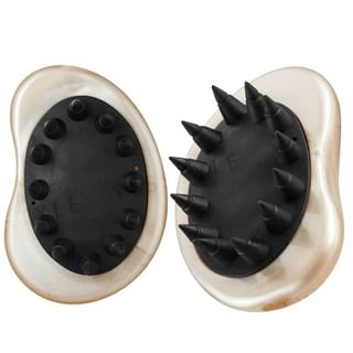 VeSS - Head Refreshing Cassa Upper, 1 pc, 90 g, 4977084302916