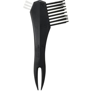 VeSS - Hair Brush Cleaner Pro, 1 pc, 26 g, 4977084812033