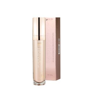 eyeNlip - Salmon & Peptide Nutrition Serum, 50ml, 130 g, 8809555250203