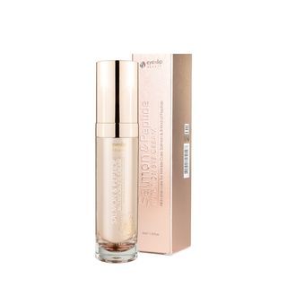 eyeNlip - Salmon & Peptide Nutrition Eye Cream, 35ml, 129 g, 8809555250197