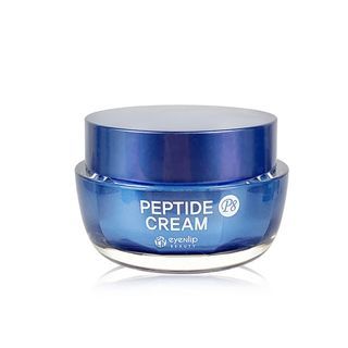 eyeNlip - Peptide P8 Cream, 50g, 130 g, 8809555251255