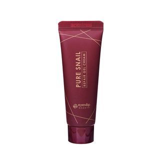 eyeNlip - Pure Snail Repair Gel Cream, 45ml, 120 g, 8809555252283