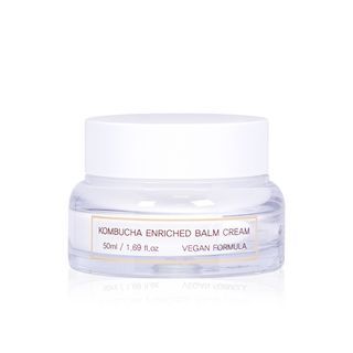 eyeNlip - Kombucha Enriched Balm Cream, 50ml, 130 g, 8809555252955