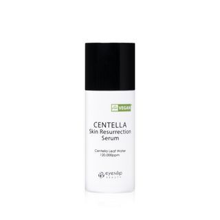 eyeNlip - Centella Skin Resurrection Serum, 60ml, 105 g, 8809555253075