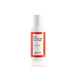 eyeNlip - Red Apple ABP Silky Toner, 150ml, 380 g, 8809555253327