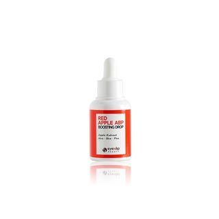 eyeNlip - Red Apple ABP Boosting Drop, 30ml, 80 g, 8809555253310