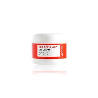 eyeNlip - Red Apple ABP Gel Cream, 50ml, 130 g, 8809555253334