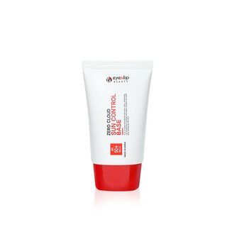 eyeNlip - Zero Cloud Sun Control Base, 50g, 130 g, 8809555252016