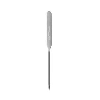 ABOUT_TONE - Makeup Spatula, 1 pc, 22 g, 8809871380219