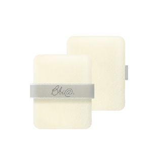 Bbi@ - Pact Puff, 1 pc, 1 g, 8809213808487