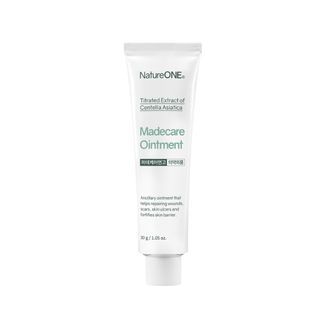 NatureONE - Madecare Ointment, 30g, 80 g, 8809665913500