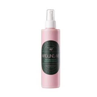AROUND ME - Argan Hair Water Essence, 200ml, 238 g, 8803348049432