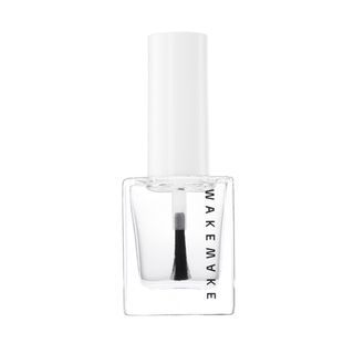 WAKEMAKE - Nail Gun Base, 8ml, 43 g, 8809253874510