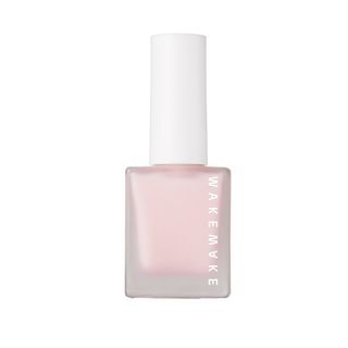 WAKEMAKE - Nail Gun Pink Enhancer, 8ml, 51 g, 8809253875135