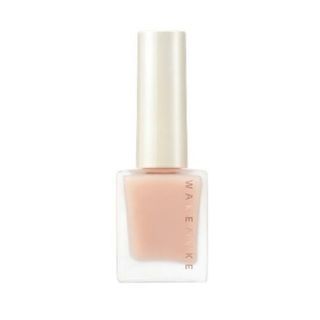 WAKEMAKE - Strong Growth Nail Hardner, 8ml, 49 g, 8809253878587