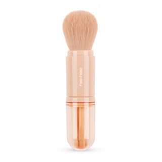delyvely - Touch Dream Brush, 1 pc, 40 g, 8809665916549