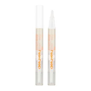 delyvely - Nail Healer Pen, 2ml, 50 g, 8809665916280