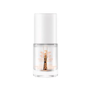 delyvely - Nail Healer Hardner, 8ml, 50 g, 8809665916495