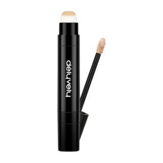 delyvely - Cover Dream Concealer, 8g, 50 g, 8809665916143