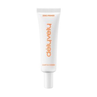 delyvely - Zero Primer, 20ml, 50 g, 8809665917249