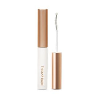 delyvely - Longkill Cara, 8g, 50 g, 8809665917256
