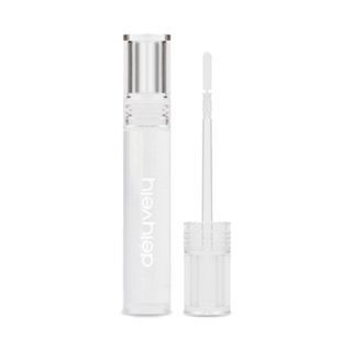 delyvely - Volume Lip Plumper, 4.5g, 32 g, 8809665917416