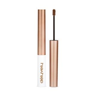 delyvely - Quick Tattoo Brow Tint, 3g, 50 g, 8809665917591