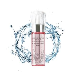 Annie’s Way - Super Moisturizing & Soothing Essence, 30ml, 100 g, 4712757593853