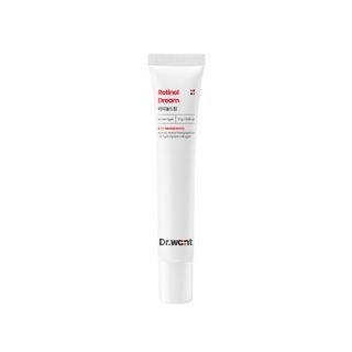 Dr.want - Retinol Dream, 17g, 50 g, 8809665916501