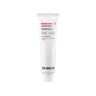 Dr.want - Madecare Ointment, 30g, 80 g, 8809665916983