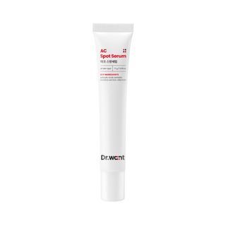 Dr.want - AC Spot Serum, 17g, 50 g, 8809665917171